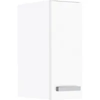 Optifit Hängeschrank Salo 30 cm