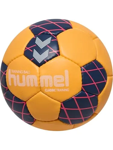 hummel hmlCLASSIC Training HB von hummel