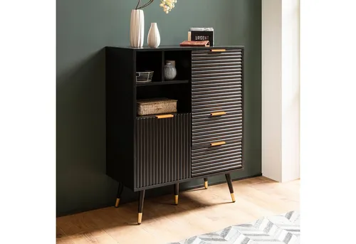 FINEBUY Kommode FB103427 von FineBuy