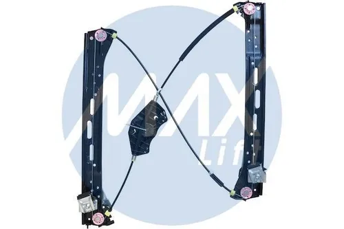 MAX Fensterheber WVW175-L