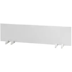 Heidenfeld Anti-Schimmel Heizung HF-AS100 | Infrarotheizung