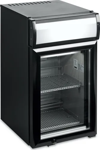 Kühlschrank L 25 GL