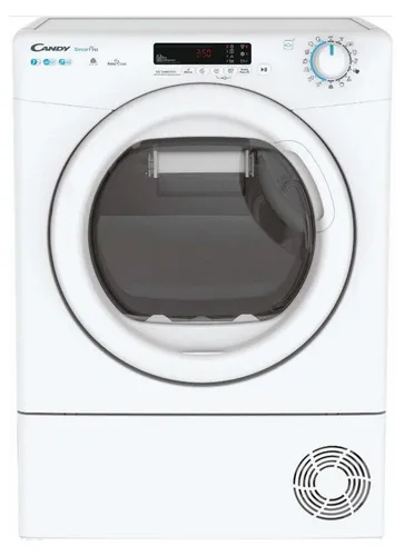 Candy Smart Pro CSO4H7A2DE-S Wäschetrockner 7 kg von Candy