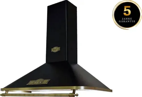 Kaiser Abzugshauben von Kaiser