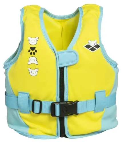 Rettungswesten aktuelle Angebote von Arena