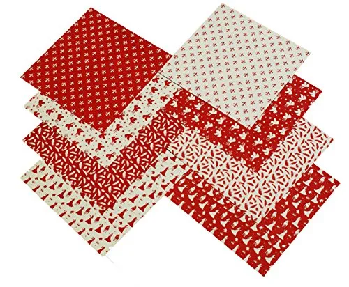 Motivpapier Faltpapier Block