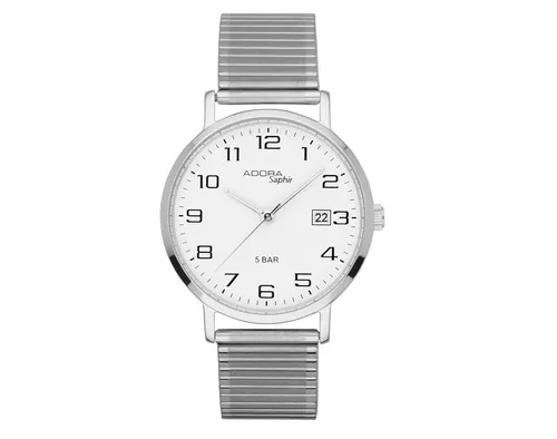 Adora Armbanduhren & Taschenuhren von Adora