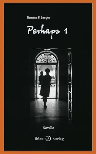 Perhaps 1