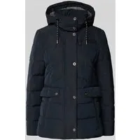 Gil Bret Damen Steppjacke von Gil Bret