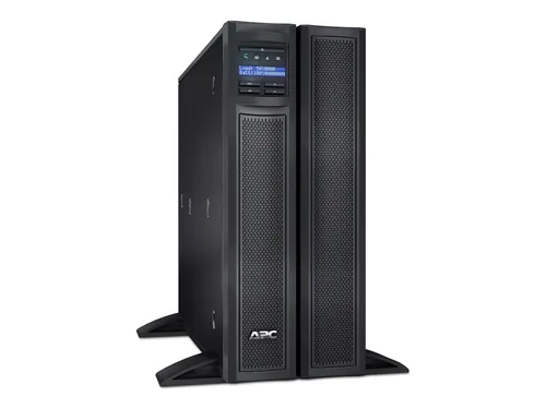 APC SMX2000LV UPS II price incl VAT 3 yr warranty* B2B