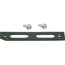 VIESSMANN Zünd- und Überwachungsblock Vitodens 7819478