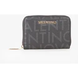 Valentino Geldbeutel & Geldklammern Schwarz von Valentino