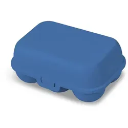 Küchenhelfer & -utensilien Blau von koziol