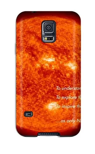 D-Link Switch DGS-1005D 5PTOS 10/100/1000