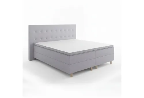 Boxspringbetten bis 500 Euro von Best For Home