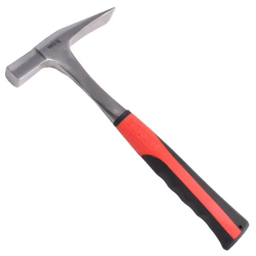 YATO Maurerhammer YT-4573 600g