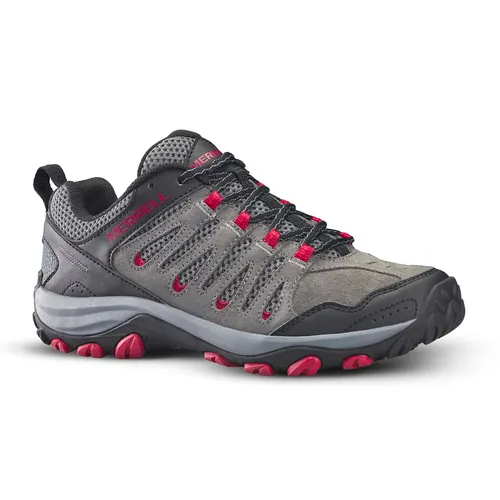 Produktbild Merrell Crosslander 3 Herren Wanderschuhe