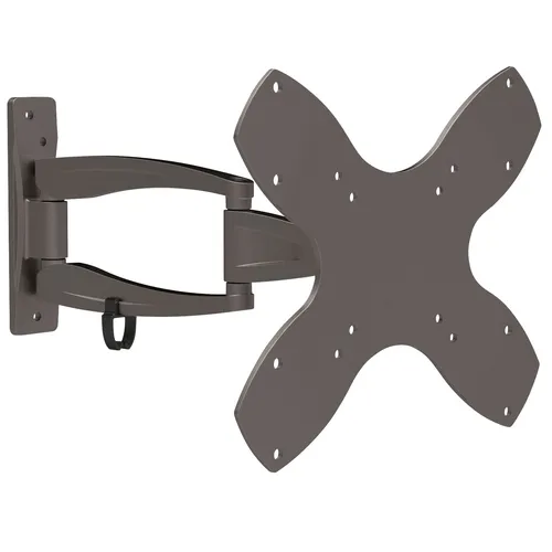 19-50 Zoll TV Wandhalterung Wandhalter neigbar schwenkbar 40 42 43 48 50 LED LCD