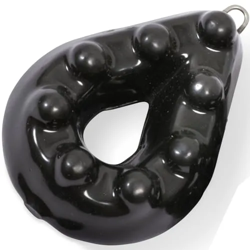 Black Cat Cat Bomb von Black Cat