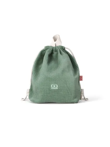 Monbento Rucksack 