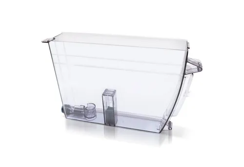 VIOKS Wassertank Wasserbehälter Ersatz für DeLonghi 7313212611, mit Schwimmer für ECAM Kaffeevollautomaten