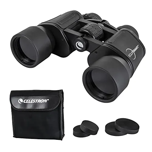 Celestron EclipSmart 10x42