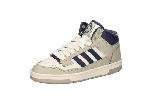 adidas Sportswear Sneaker 39 EU - Sportliche Sneaker aus Leder und Synthetik, ideal für den Winter und bequem mit normaler Schuhweite. Bitte eine Größe größer bestellen!