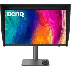 BenQ PD2770U 4K 27