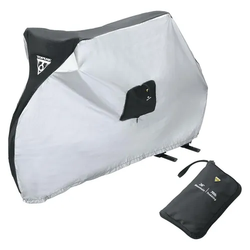 Produktbild Topeak Bike Cover Rennrad Schutzhülle