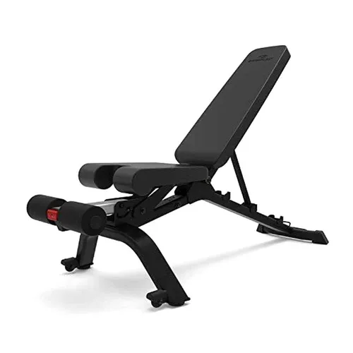 Bowflex Hantelbank 3.1S von Bowflex