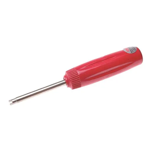 BGS-1550 Drehmomentschrauber für Ventil-Einsätze 0.25 NM