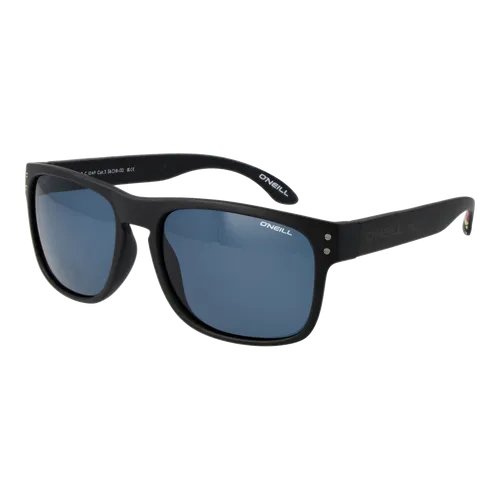 O'Neill Sonnenbrille ONS-KELP 104P 56 Unisex Schwarz von Inspecs