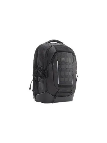 Dell Rugged NB Escape Bapa von Dell