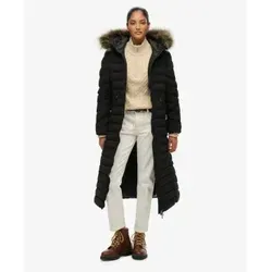 Superdry Mäntel & Jacken von Superdry