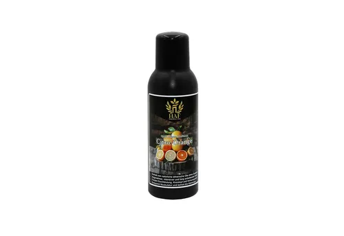 HAF Aufgusskonzentrat Sauna Aufguss Konzentrat 30 Sorten Auswahl 100ml + 250ml Saunaaufguss, 100 ml, (Auswahl aus 30 verschiedenen Sorten, Je nach Wahl in 100ml oder 250ml), Qualität: Made in Germany