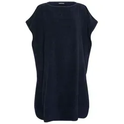 Chiemsee 16618 Surf Cape