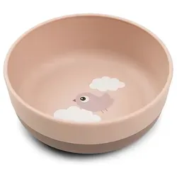 done by deer Müslischale 