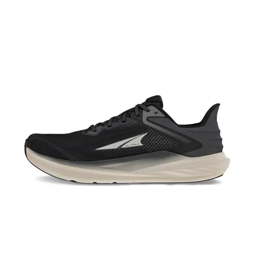 Altra Torin 8 Neutralschuh von Altra