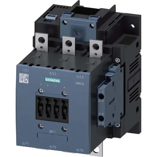 Produktbild Siemens 3RT1054-6XB46-0LA2 (3RT10546XB460LA2)