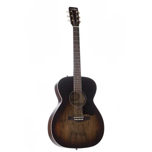 Produktbild Art & Lutherie Legacy Bourbon Burst Akustikgitarre Folk Gitarre