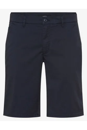 Shorts Blau von EUREX by BRAX