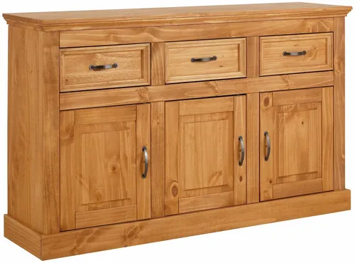 Home affaire Sideboard Selma