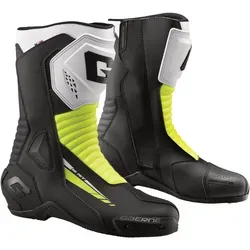 Gaerne Schuhe von Gaerne