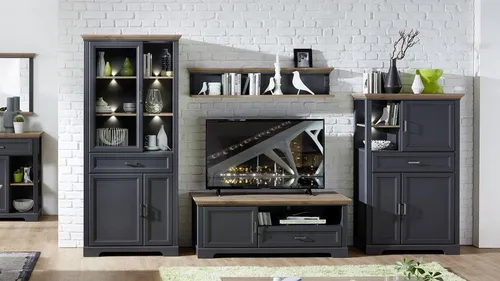 Innostyle Möbel von Innostyle