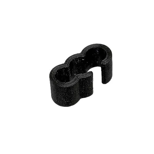 Westphal Unisex – Erwachsene 814 Cockpit-Organizer, Schwarz, Einheitsgröße