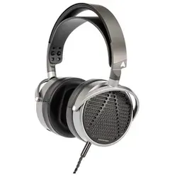 Audeze MM-100