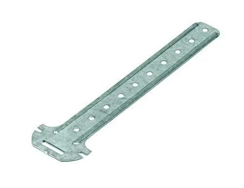 Deckenabhänger GK Placo Stil F530 171mm - 100 Stück