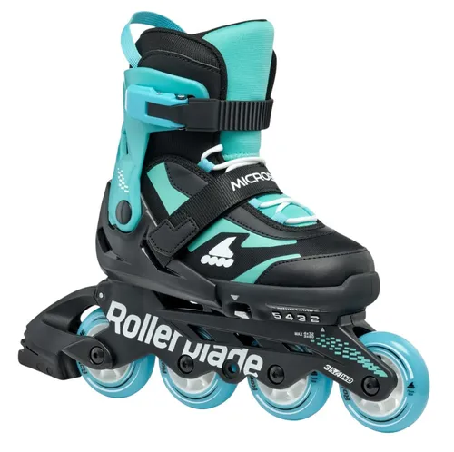 ROLLERBLADE MICROBLADE Inline Skate 2025 von Rollerblade