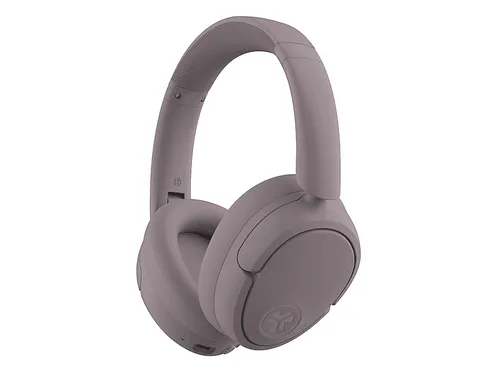 Jlab JBuds Lux ANC Mauve