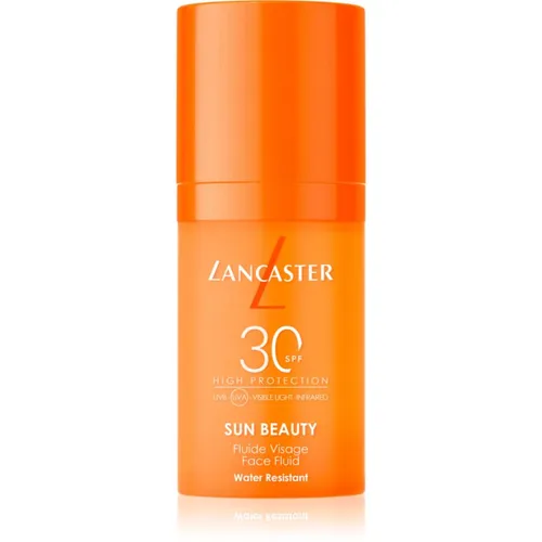 Lancaster Sun Beauty Sun Protective Fluid SPF 30 von Lancaster
